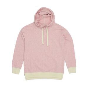 Properly Tied Madison Hoodie | Rose